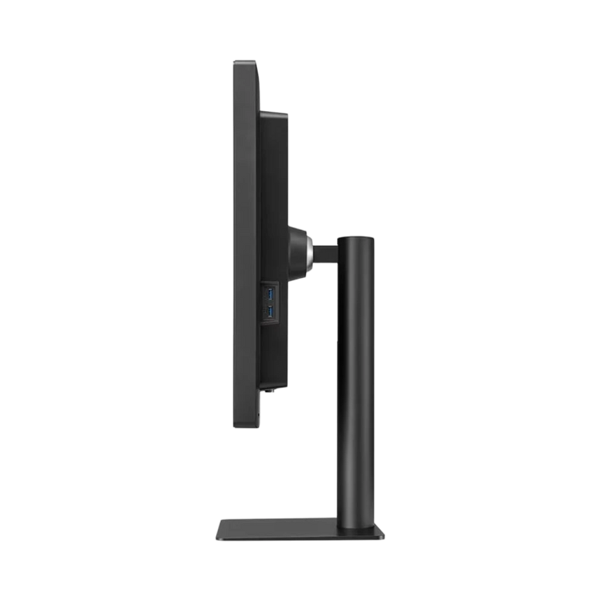 LG 21HQ513D 21.3" 3:4 60Hz 3MP IPS Diagnostic Monitor — Being Shipped