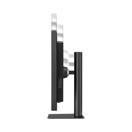 LG 21HQ513D 21.3" 3:4 60Hz 3MP IPS Diagnostic Monitor — Being Shipped