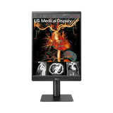 LG 21HQ513D 21.3" 3:4 60Hz 3MP IPS Diagnostic Monitor — Being Shipped