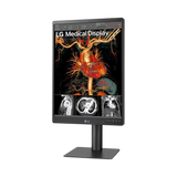 LG 21HQ513D 21.3" 3:4 60Hz 3MP IPS Diagnostic Monitor — Being Shipped