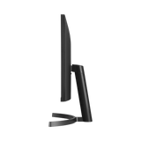 LG 27QN600-B 27" 16:9 60Hz FreeSync QHD IPS Monitor — Being Shipped