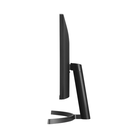 LG 27QN600-B 27" 16:9 60Hz FreeSync QHD IPS Monitor — Being Shipped