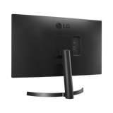 LG 27QN600-B 27" 16:9 60Hz FreeSync QHD IPS Monitor — Being Shipped