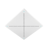 Sennheiser TeamConnect SL Ceiling 2 Microphone Array — Being Shipped