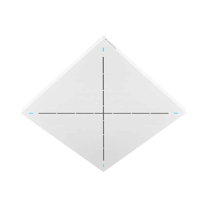Sennheiser TeamConnect SL Ceiling 2 Microphone Array — Being Shipped