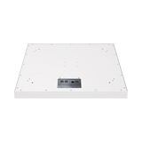 Sennheiser TeamConnect SL Ceiling 2 Microphone Array — Being Shipped