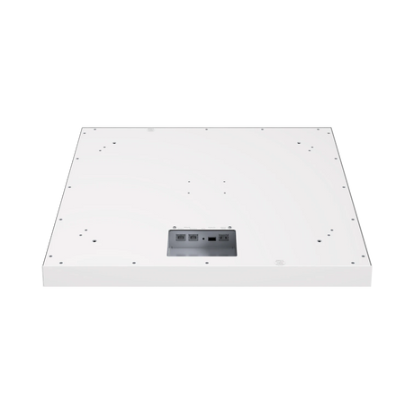 Sennheiser TeamConnect SL Ceiling 2 Microphone Array — Being Shipped