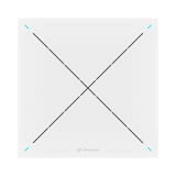 Sennheiser TeamConnect SL Ceiling 2 Microphone Array — Being Shipped