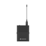 Sennheiser EW-D SK Wireless Body Pack Base System - Q1-Q6 — Being Shipped