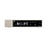 Sennheiser EW-D SK Wireless Body Pack Base System - Q1-Q6 — Being Shipped