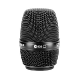 Sennheiser MMD 835-1 BK Dynamic Cardioid Microphone Capsule — Being Shipped