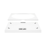 Sennheiser SL CM FB TeamConnect Ceiling Surface Mounting Bracket — Being Shipped