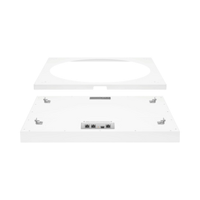 Sennheiser SL CM FB TeamConnect Ceiling Surface Mounting Bracket — Being Shipped