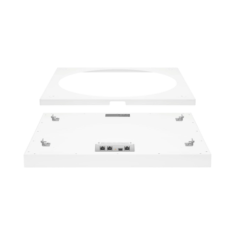 Sennheiser SL CM FB TeamConnect Ceiling Surface Mounting Bracket — Being Shipped