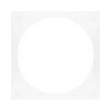 Sennheiser SL CM FB TeamConnect Ceiling Surface Mounting Bracket — Being Shipped