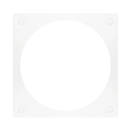 Sennheiser SL CM FB TeamConnect Ceiling Surface Mounting Bracket — Being Shipped