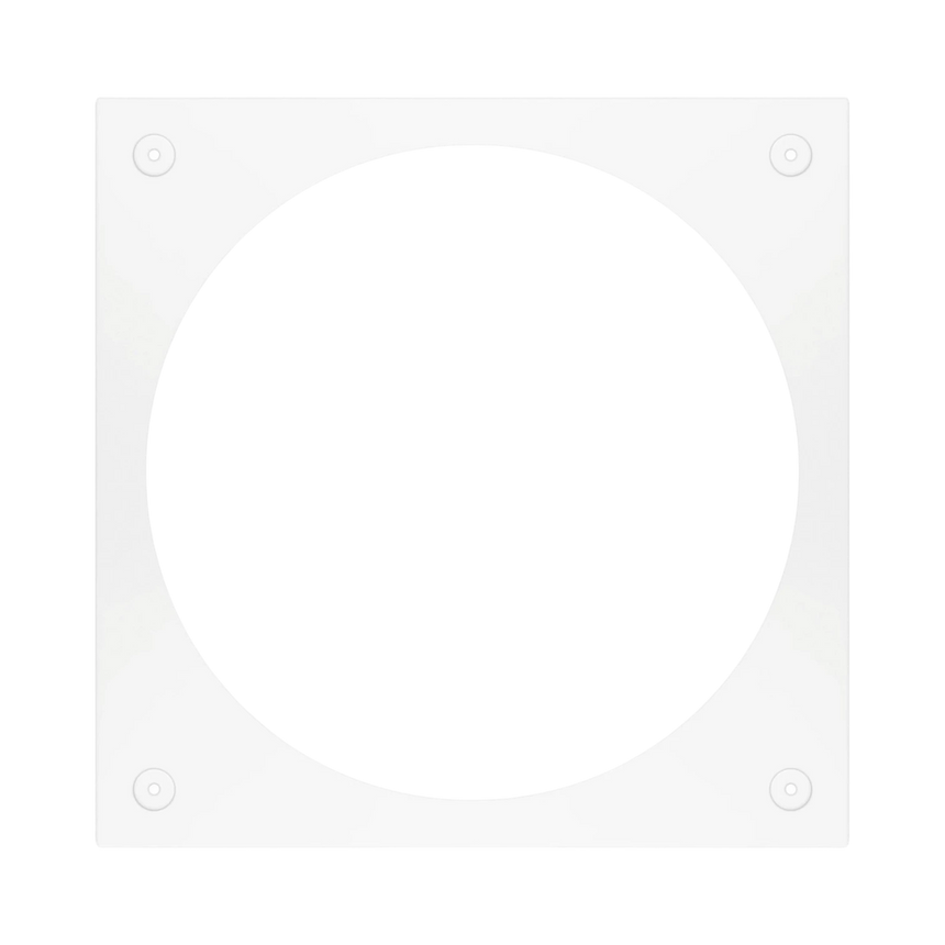 Sennheiser SL CM FB TeamConnect Ceiling Surface Mounting Bracket — Being Shipped