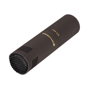 Sennheiser MKH 8040 Compact Cardioid Condenser Microphone (Stereo Set) — Being Shipped
