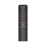 Sennheiser MKH 8040 Compact Cardioid Condenser Microphone (Stereo Set) — Being Shipped