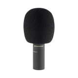 Sennheiser MKH 8040 Compact Cardioid Condenser Microphone (Stereo Set) — Being Shipped