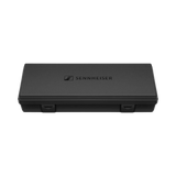 Sennheiser MKH 8040 Compact Cardioid Condenser Microphone (Stereo Set) — Being Shipped