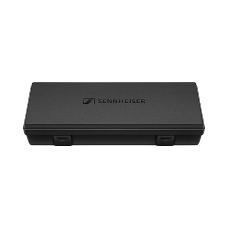 Sennheiser MKH 8040 Compact Cardioid Condenser Microphone (Stereo Set) — Being Shipped