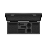 Sennheiser MKH 8040 Compact Cardioid Condenser Microphone (Stereo Set) — Being Shipped