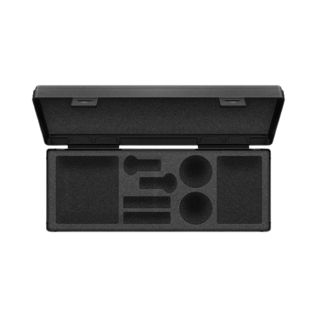 Sennheiser MKH 8040 Compact Cardioid Condenser Microphone (Stereo Set) — Being Shipped