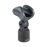 Sennheiser MKH 8040 Compact Cardioid Condenser Microphone (Stereo Set) — Being Shipped