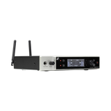 Sennheiser EW-DX EM 2 Dante Wireless Receiver - R1-9 Band — Being Shipped