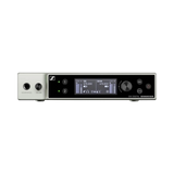 Sennheiser EW-DX EM 2 Dante Wireless Receiver - R1-9 Band — Being Shipped