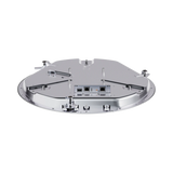 Sennheiser TeamConnect Ceiling Medium Microphone with Flushmount Kit (White) — Being Shipped