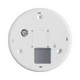 Sennheiser TeamConnect Ceiling Medium Microphone with Flushmount Kit (White) — Being Shipped