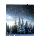 LG Virtual Production Micro LED 384×432 Video Wall Display — Being Shipped