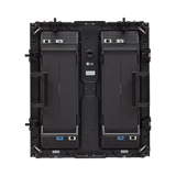 LG Virtual Production Micro LED 384×432 Video Wall Display — Being Shipped