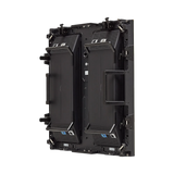 LG Virtual Production Micro LED 384×432 Video Wall Display — Being Shipped