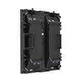 LG Virtual Production Micro LED 384×432 Video Wall Display — Being Shipped