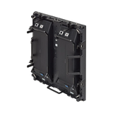 LG Virtual Production Micro LED 384×432 Video Wall Display — Being Shipped