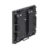 LG Virtual Production Micro LED 384×432 Video Wall Display — Being Shipped