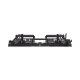 LG Virtual Production Micro LED 384×432 Video Wall Display — Being Shipped