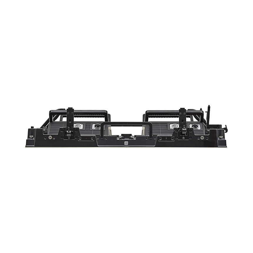 LG Virtual Production Micro LED 384×432 Video Wall Display — Being Shipped