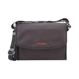 ViewSonic Carrying Case for Select LightStream Projectors (Black) — Being Shipped
