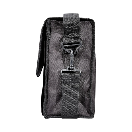 ViewSonic Carrying Case for Select LightStream Projectors (Black) — Being Shipped