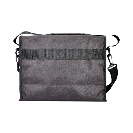 ViewSonic Carrying Case for Select LightStream Projectors (Black) — Being Shipped