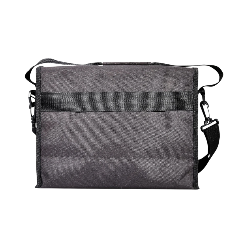 ViewSonic Carrying Case for Select LightStream Projectors (Black) — Being Shipped