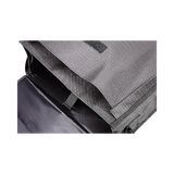 ViewSonic Carrying Case for Select LightStream Projectors (Black) — Being Shipped