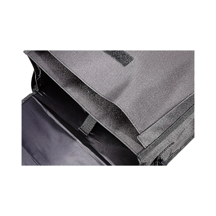 ViewSonic Carrying Case for Select LightStream Projectors (Black) — Being Shipped