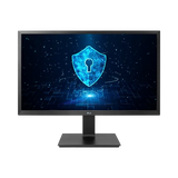 LG BL450Y 24" 16:9 60Hz FHD IPS Desktop Monitor (Black) — Being Shipped