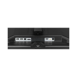 LG BL450Y 24" 16:9 60Hz FHD IPS Desktop Monitor (Black) — Being Shipped