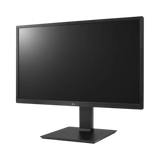 LG BL450Y 24" 16:9 60Hz FHD IPS Desktop Monitor (Black) — Being Shipped